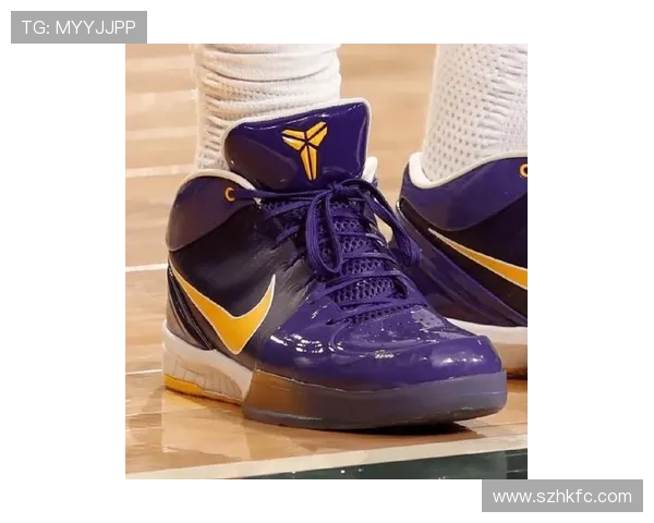 库兹马新赛季正式加盟雄鹿身披18号战袍续写辉煌篇章