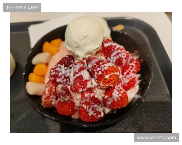 21岁加维晒甜蜜合照为23岁女友庆生 女友互动甜蜜温馨感动满满