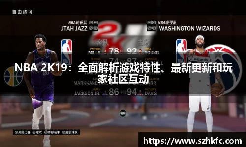 完美体育365官方网站