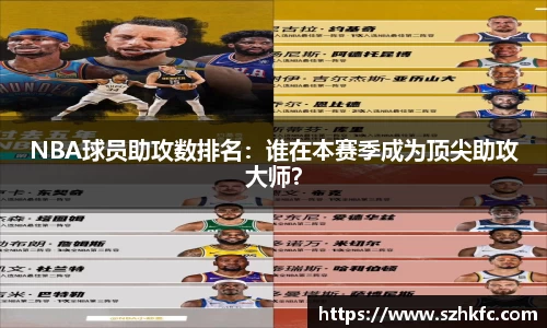 完美体育365平台官网